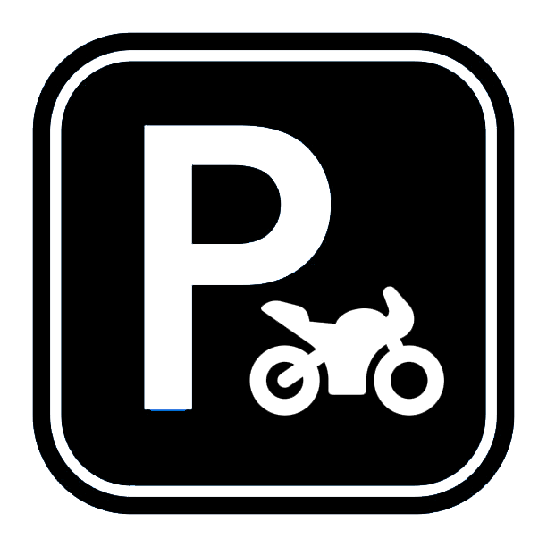 Parking Lot